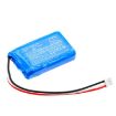 Mindray Beneview T1 Patient Monitor Battery (p/n 022-000157-00) - 1