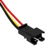Medcaptain SYS-6010A MP-60A Battery (p/n INR18650-2S1P-02) - 5