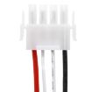 Battery for Rotaflow Console Centrifugal Pump System (p/n 70104.6405) - 4