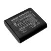 Breas HD60-7050 Battery Replacement - 2