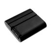 Breas HD60-7050 Battery Replacement - 4