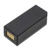 Viasys Healthcare Veins Accuvein AV400 Battery (p/n BA400) - 3