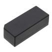 Viasys Healthcare Veins Accuvein AV400 Battery (p/n BA400) - 4