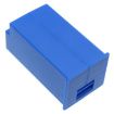 Schiller MDR I Fred EasyPort Defibrillator Battery (p/n 4-07-0001) - 2