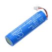 Sennheiser XSW-D TX XLR RX XLR Battery 14500CY-850 508497 508494 - 2