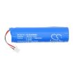 Sennheiser XSW-D TX XLR RX XLR Battery 14500CY-850 508497 508494 - 3