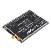 Samsung SM-S146VL SM-A146 Battery EB-BA146ABY GH43-05150A - 2