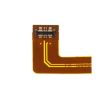 Doro DBS-0230 8050 Battery (p/n DBV-3000A) Replacement - 4