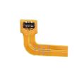 Samsung SM-S156VL SM-A156 Series Battery EB-BA156ABY GH82-33639A - 4