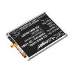 Samsung Galaxy M14 5G Battery EB-BM146ABY GH82-31349A - 2