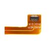 Motorola XT2167 Moto G41 Battery (p/n NC50 SB18D20540) - 4