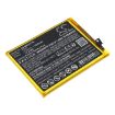 Motorola XT2311 Moto G Power 5G Battery (p/n LW476486 PD50) - 1