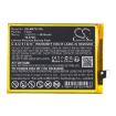 Motorola XT2311 Moto G Power 5G Battery (p/n LW476486 PD50) - 3