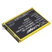 Motorola XT2317 XT2315 Moto G Stylus 5G 2023 Battery PG50 SB18D67654 - 2