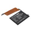 Oneplus Ace 2 Pro Battery BLPA09 Replacement - 1
