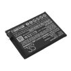 Motorola XT2343 Moto G54 Battery PC60 SB18D89641 - 2