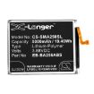 Samsung SM-A556 & SM-A256 Battery (EB-BA256ABS) Replacement - 3