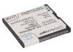 Voxtel M405 Battery Replacement - 2