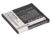 Voxtel M405 Battery Replacement - 3