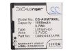 Voxtel M405 Battery Replacement - 5