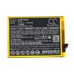Motorola XT2421 Moto G04 Battery (p/n QF50 SB18D96852) - 3