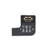 Motorola XT2421 Moto G04 Battery (p/n QF50 SB18D96852) - 4