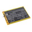 Xiaomi Redmi A2 Battery BN5F 23028RN4DG 23026RN54G - 2