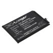Honor RKY-AN00 Play 40 Plus 5G Battery HB5066A1EGW - 1