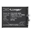 Xiaomi 14 Battery BP4Q Replacement - 3