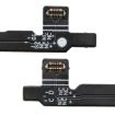 Xiaomi 14 Battery BP4Q Replacement - 4