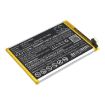 Oppo CPH2591 A18 Battery BLPA21 - 1