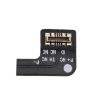 Oppo CPH2591 A18 Battery BLPA21 - 4