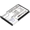 Adoc K4 K1 Battery Replacement - 2