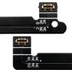Xiaomi 14 Pro Battery BP4R Replacement - 4