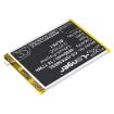 Oppo A58 A38 Battery BLPA1 Replacement - 2
