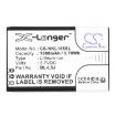 Nokia 105 2023 Battery BL-L5J Replacement - 5