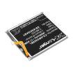 Samsung SM-S926 Series Battery EB-BS926ABY GH82-33334A - 2