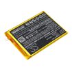 Motorola XT2237 Moto G73 5G Battery PV50 SB18D61156 - 2