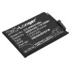 Honor X9a 5G Magic 5 Lite Battery HB506492EFW RMO-NX3/NX1 - 1