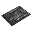 Battery BN5P for Redmi Note 13 23090RA98C - 2
