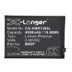 Battery BN5P for Redmi Note 13 23090RA98C - 3