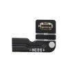 Battery BN5P for Redmi Note 13 23090RA98C - 4