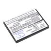 Energizer HARDCASE H280S Battery (p/n H280S) Replacement - 2