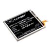 Samsung SM-S928 Series Battery EB-BS928ABY GH82-33387A - 1