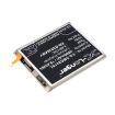Samsung SM-S928 Series Battery EB-BS928ABY GH82-33387A - 2