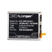 Samsung SM-S928 Series Battery EB-BS928ABY GH82-33387A - 3