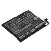 Verizon HPP-GS1 Hot Pepper Ghost H2019GS1 Battery (p/n H2019GS1) - 1