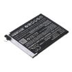 Verizon HPP-GS1 Hot Pepper Ghost H2019GS1 Battery (p/n H2019GS1) - 2