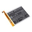 Doro DSB-0400 8100 Plus Battery (p/n DBZ-3000A) - 2