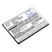 Gigaset GS110 Battery V30145-K1310-X471 Replacement - 1